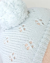 Load image into Gallery viewer, Cuddle + Kind My First Baby, Bluebell
