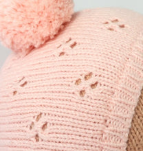 Load image into Gallery viewer, Cuddle + Kind My First Baby, Peach Pink

