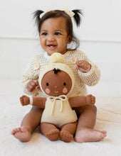 Load image into Gallery viewer, Cuddle + Kind My First Baby, Buttercup
