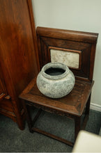 Load image into Gallery viewer, Nara Terracotta Vase
