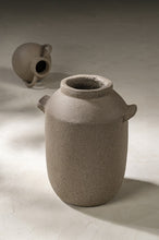 Load image into Gallery viewer, Sandstorm Amphora Vase
