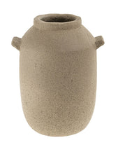 Load image into Gallery viewer, Sandstorm Amphora Vase
