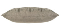 Load image into Gallery viewer, Orchard Pillow, Fog
