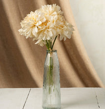 Load image into Gallery viewer, Dhalia Bouquet, Champagne
