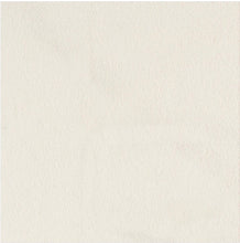 Load image into Gallery viewer, Just Born Washcloth, 10 Pack Tan
