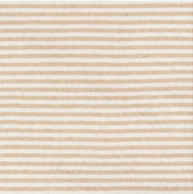 Load image into Gallery viewer, Just Born Washcloth, 10 Pack Tan
