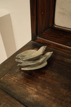 Load image into Gallery viewer, Decorative Metal Bird
