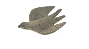 Decorative Metal Bird