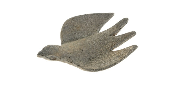 Decorative Metal Bird