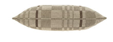 Load image into Gallery viewer, Percy Handloom Pillow
