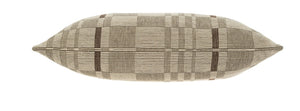 Percy Handloom Pillow