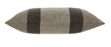Load image into Gallery viewer, Wallace Handloomed Pillow
