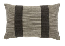 Load image into Gallery viewer, Wallace Handloomed Pillow
