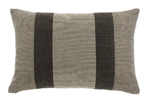Wallace Handloomed Pillow