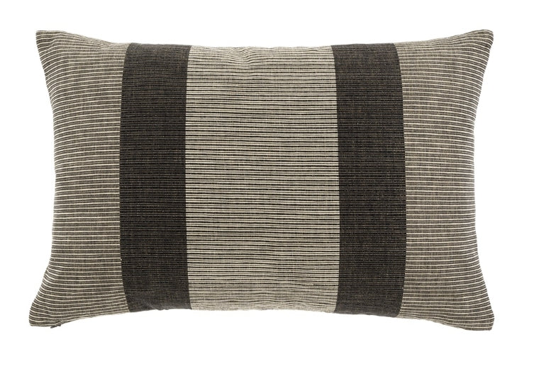 Wallace Handloomed Pillow