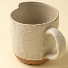 Load image into Gallery viewer, Hearth Crafted Mug
