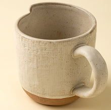 Load image into Gallery viewer, Hearth Crafted Mug
