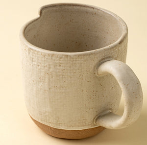 Hearth Crafted Mug