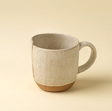 Load image into Gallery viewer, Hearth Crafted Mug
