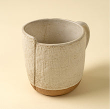 Load image into Gallery viewer, Hearth Crafted Mug
