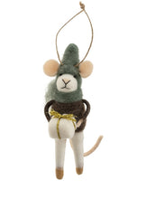 Load image into Gallery viewer, Gifting Gideon Mouse
