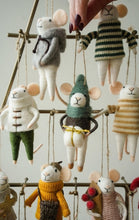 Load image into Gallery viewer, Gifting Gideon Mouse
