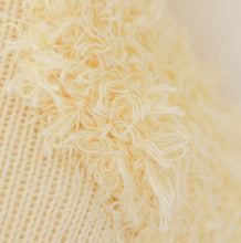 Load image into Gallery viewer, Cuddle + Kind Finley the Duckling, Little 13"
