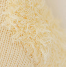 Load image into Gallery viewer, Cuddle + Kind Flora the Ducking, (Mauve), Little 13"
