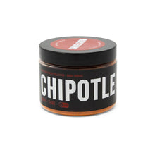 Load image into Gallery viewer, Smoke Show Chipotle Spice Blend

