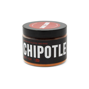 Smoke Show Chipotle Spice Blend