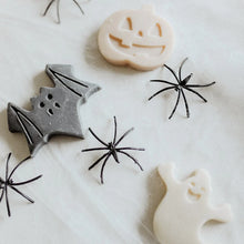 Load image into Gallery viewer, Spooky Soap Stacks: SOAK Bath Co
