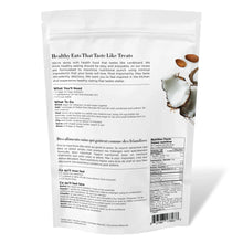 Load image into Gallery viewer, Stellareats Pancake &amp; Waffle Mix, Grain Free
