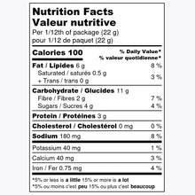 Load image into Gallery viewer, Stellareats Grain Free Banana Bread

