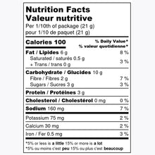 Load image into Gallery viewer, Stellareats Pancake &amp; Waffle Mix, Grain Free
