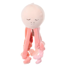 Load image into Gallery viewer, Bukowski Sweet Pinky
