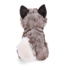 Load image into Gallery viewer, Bukowski Sweet Husky
