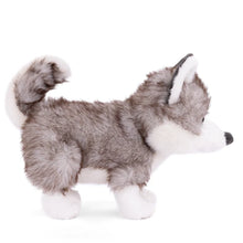 Load image into Gallery viewer, Bukowski Sweet Husky
