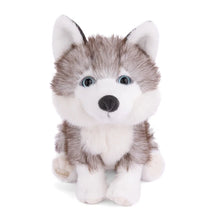 Load image into Gallery viewer, Bukowski Sweet Husky
