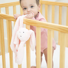 Load image into Gallery viewer, Bella Tunno Bunny Teether Buddy
