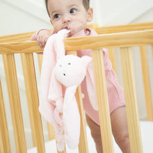 Load image into Gallery viewer, Bella Tunno Bunny Teether Buddy
