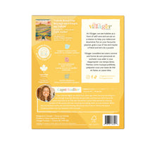 Load image into Gallery viewer, Yukon Road Trip | 1000-Piece Puzzle for Adults | Designed in Canada by Capri Sadler
