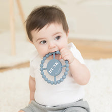 Load image into Gallery viewer, Bella Tunno Hunk Teether
