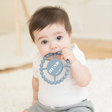 Load image into Gallery viewer, Bella Tunno Hunk Teether
