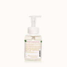 Load image into Gallery viewer, Thymes Frasier Fir Foaming Hand Wash
