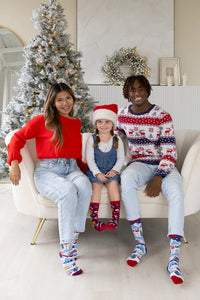 Tinsel Town Mens Socks