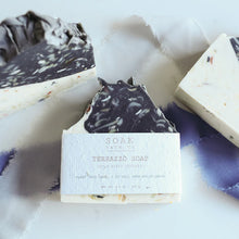 Load image into Gallery viewer, Terrazzo Soap Bar: SOAK Bath Co.
