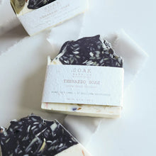 Load image into Gallery viewer, Terrazzo Soap Bar: SOAK Bath Co.
