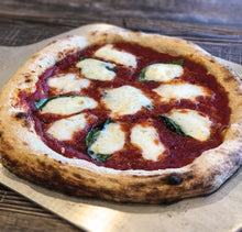 Load image into Gallery viewer, Urban Slicer Neapolitan Style Pizza Dough
