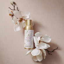 Load image into Gallery viewer, Thymes Magnolia Willow Home Fragrance Mist
