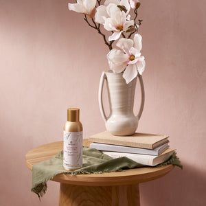 Thymes Magnolia Willow Home Fragrance Mist